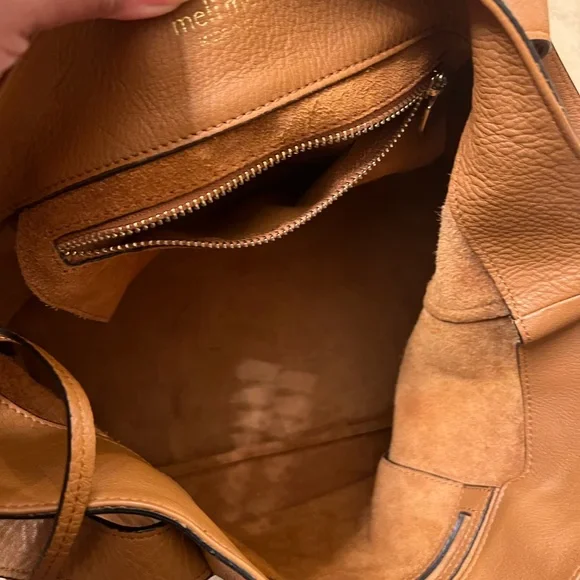 Meli Melo Thela Tote - Picture 3 of 13